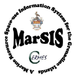 MARSIS