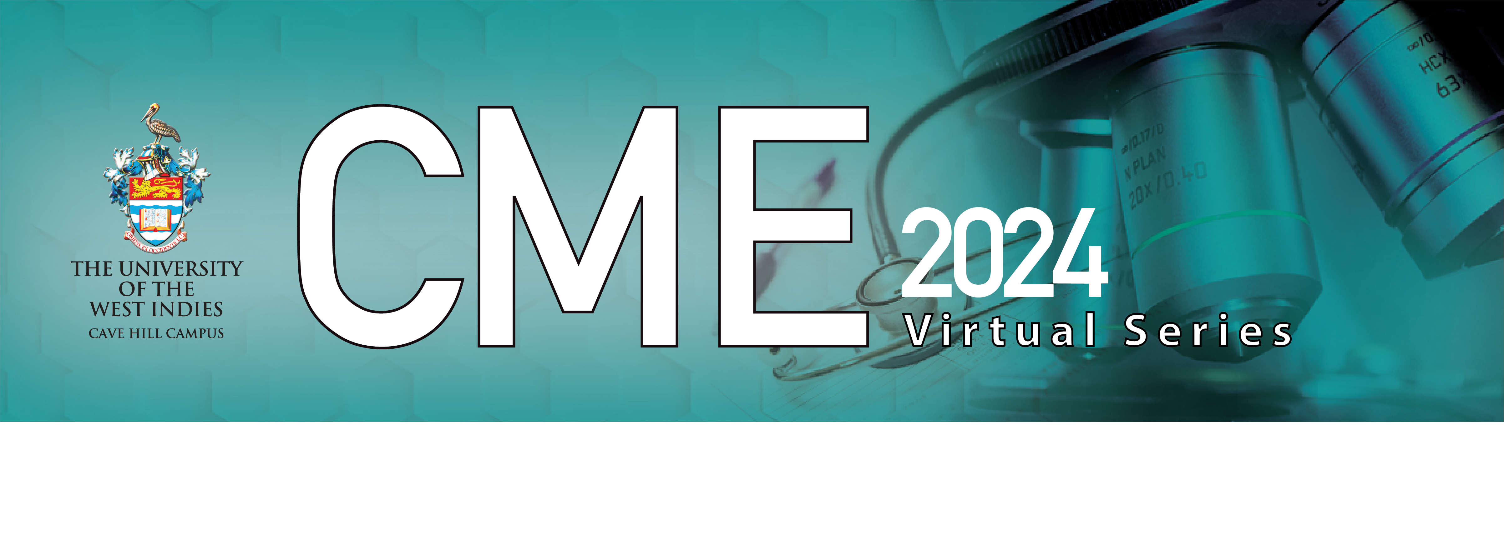 CME_Regstration_Banner_2024_1024_320-(1).png