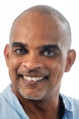 Dr. Alan I. Smith