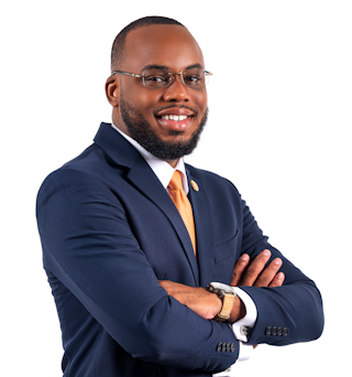 Dr. Bentley A. Young