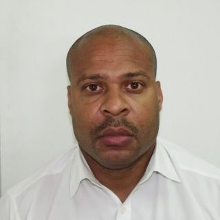 Dr. David A Byer