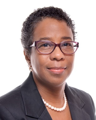 Dr. Paula M. Lashley