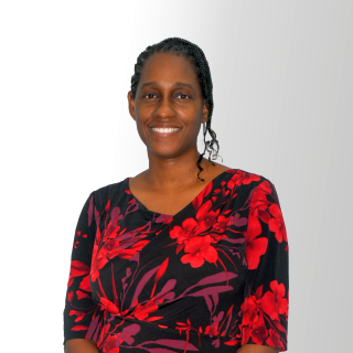 Dr. Natalie S. Greaves