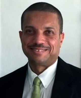 Dr. Suleman Bhamjee