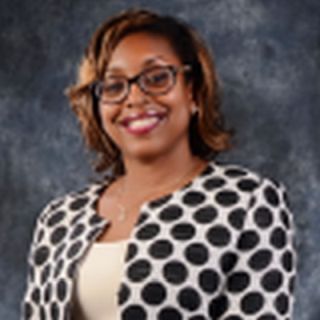 Dr. Tamara Nancoo