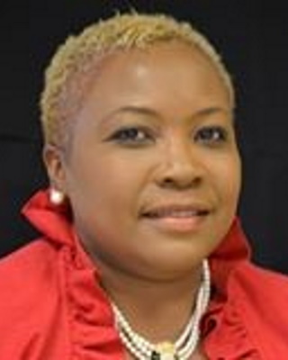 Dr. Wendy Sealy