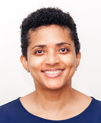 Dr. Maisha Emmanuel