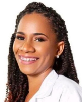Mrs. Janneve Bell