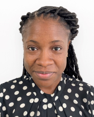 Ms. Lisa Chase