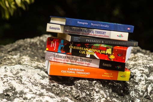 Cultural Studies – MPhil/PhD