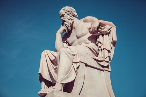 Department of History and Philosophy – MPhil/PhD