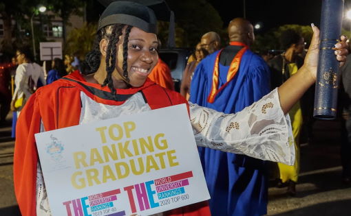 Gender and Development Studies – MPhil/PhD