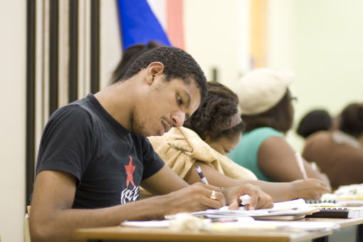 Gender and Development Studies
