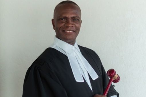 LLM (Corporate and Commercial Law)