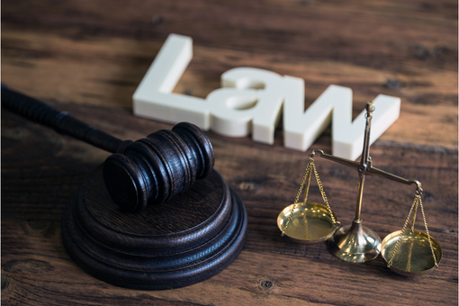 LLM (Legislative Drafting)