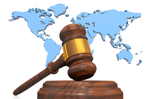 UWI – Leuphana double LLM – International Economic Law