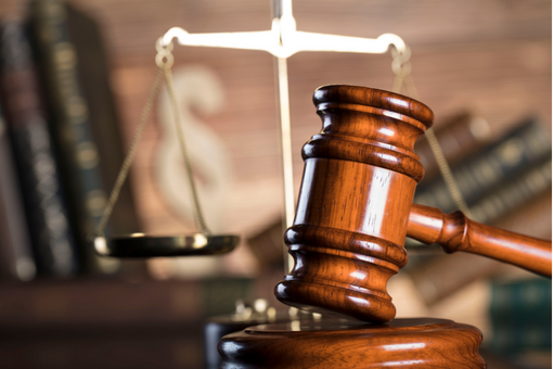 Law – MPhil/PhD