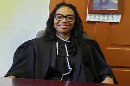 LLM (Intellectual Property Law)