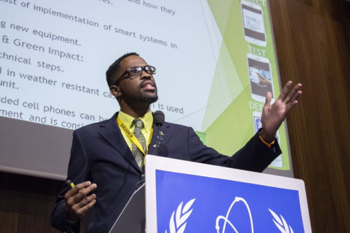 Computer Science, Maths & Physics – MPhil/PhD