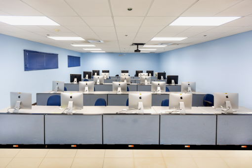 Information Technology