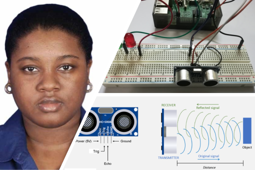 Technology Entrepreneurship