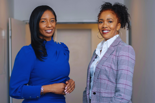 Business Analytics-Risk Management & Financial Engineering