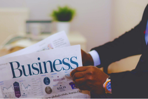 Business Analytics-Marketing