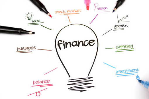 Finance