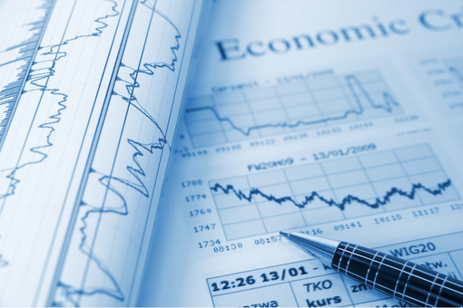 Financial and Business Economics