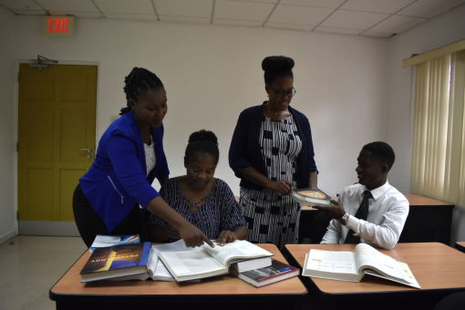 Government, Sociology, Social Work & Psychology – MPhil/PhD