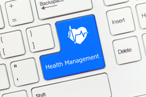 Executive Masters of Business Administration-Health Care Management