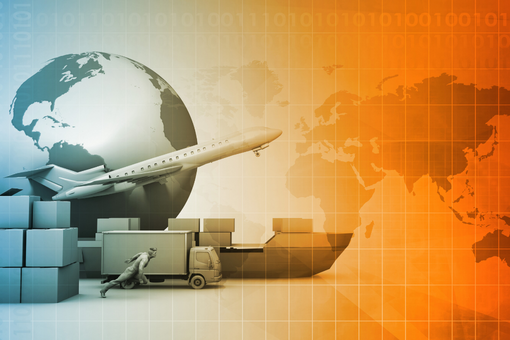 International Business