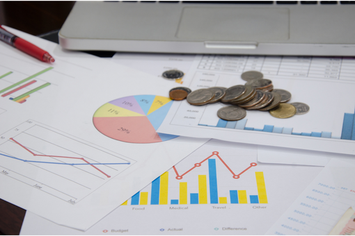 Investments and Wealth Management