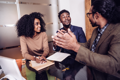 Labour and Employment Relations