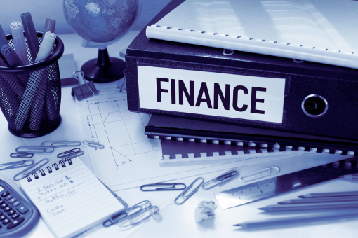 Masters in Business Administration-Corporate Finance