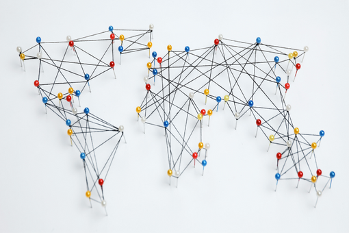 International Trade Policy