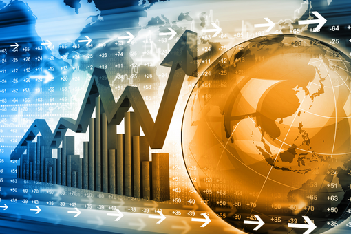 Economics – MPhil/PhD