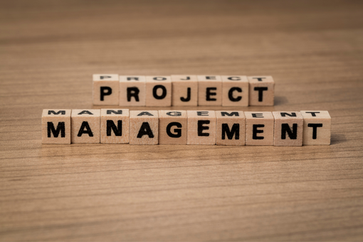 Project Management