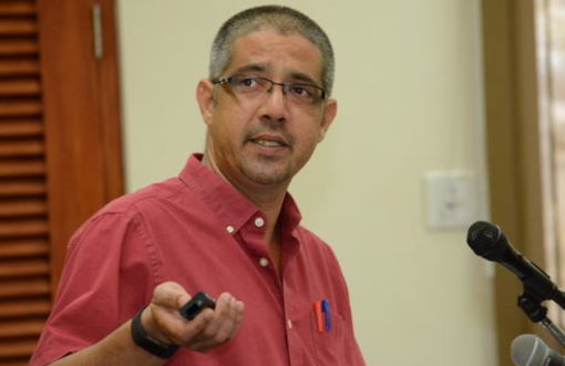 Governance & Public Policy; Economic Development Policy; Social Policy MPhil/PhD