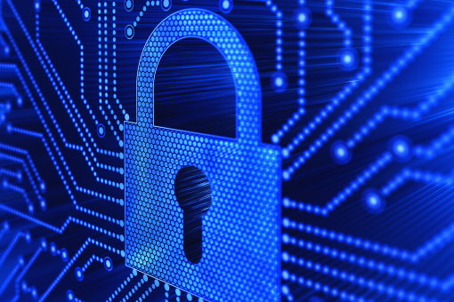 Management Information Systems