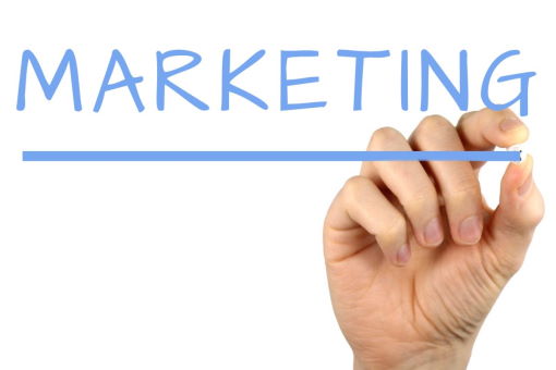Marketing