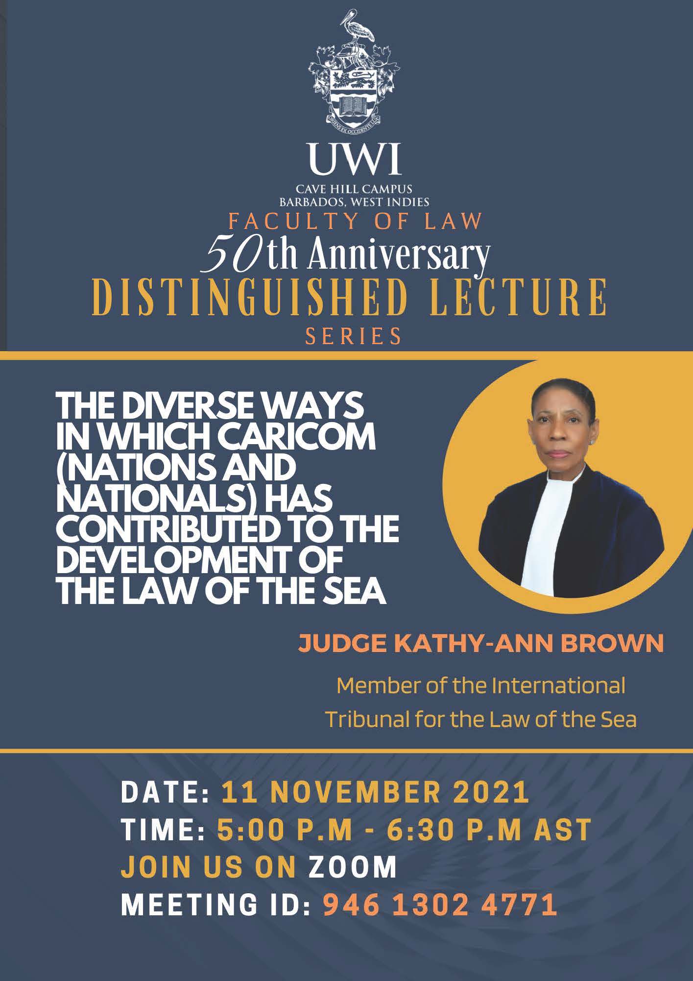 Distinguished-Lecture-Series-Judge-Kathy-Ann-Brown.jpg