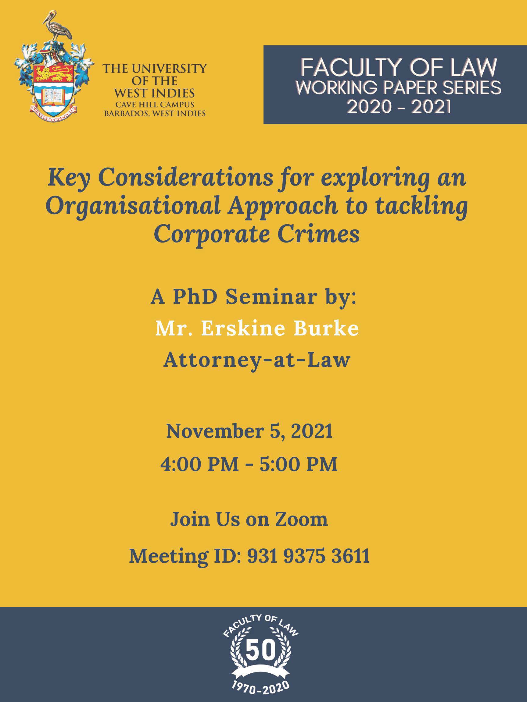 Key-Considerations-for-exploring-an-Organisational-Approach-to-tackling.jpg