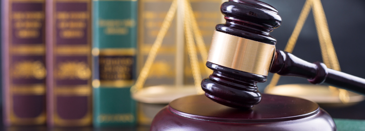 Public Law