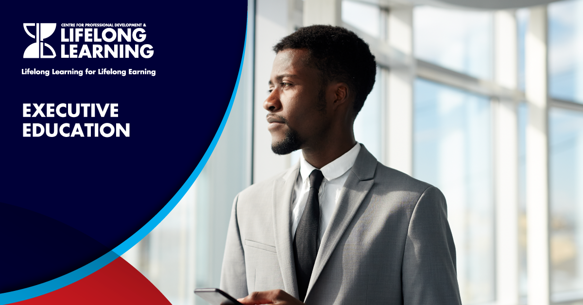 Leading Organizational Change: Strategies for Driving Organizational Growth