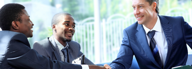 Managing Procurements & Contracts
