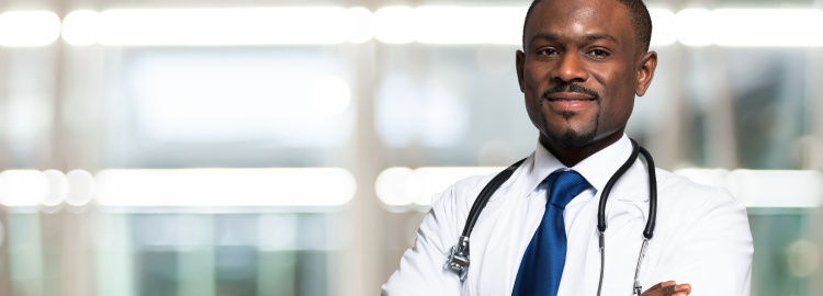 Health Management III (Human Resources for Health)