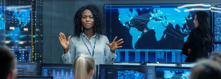 Database Design and Management