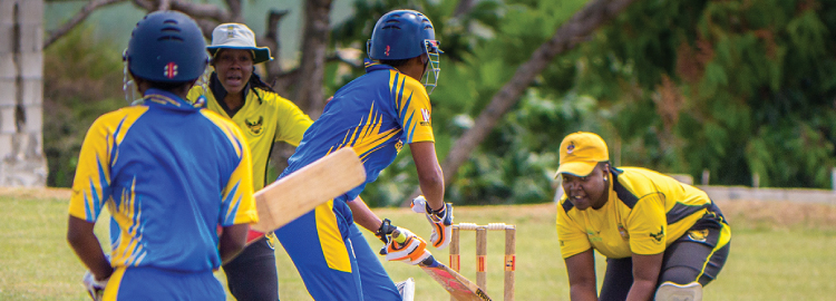 Sport Policy and Development