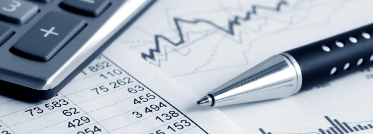 Strategic Business Reporting